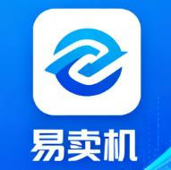 易卖机-燕郊专业回收手机电脑