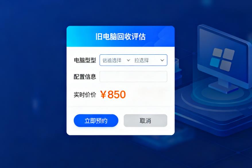 360截图20251113170846764.jpg