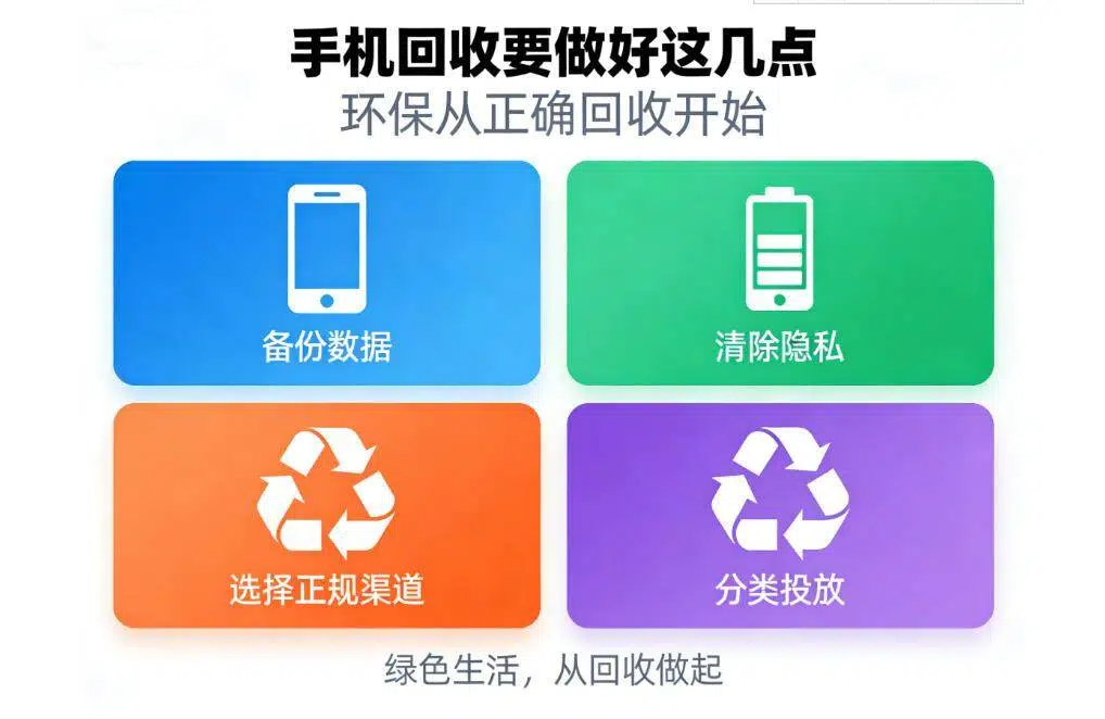 360截图20260102151430677 (1).jpg