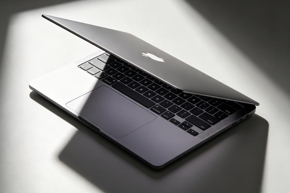 燕郊MacBook回收价格多少？苹果笔记本回收避坑指南