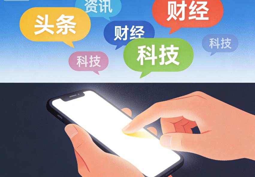 今日手机行业资讯